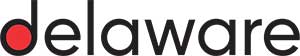 Delaware